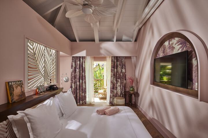 Room 20 of 61