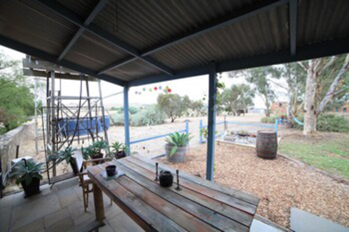 Terrace/Patio 28 of 39