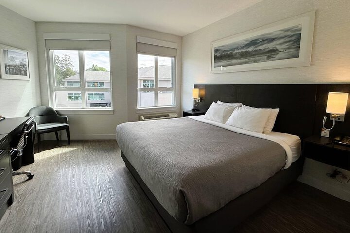 Room 34 of 52