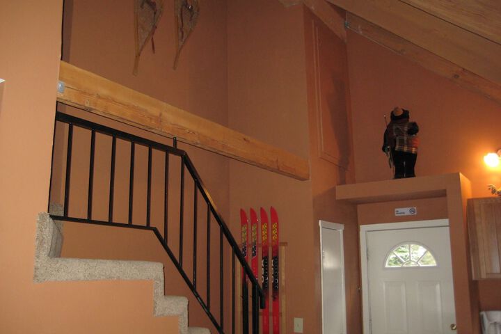 Room 2 of 49