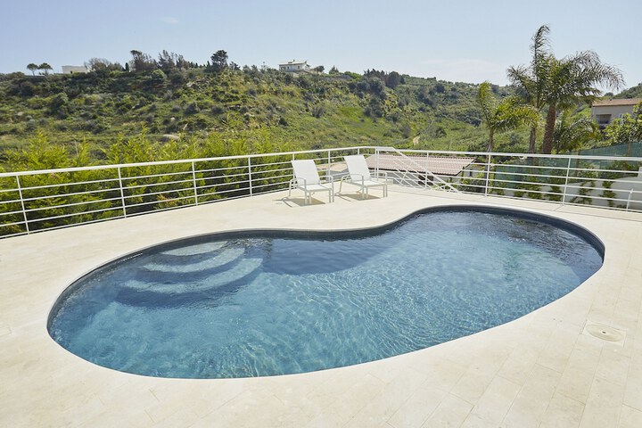 Pool 11 of 20