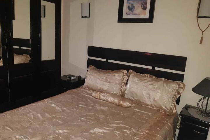 Room 5 of 21