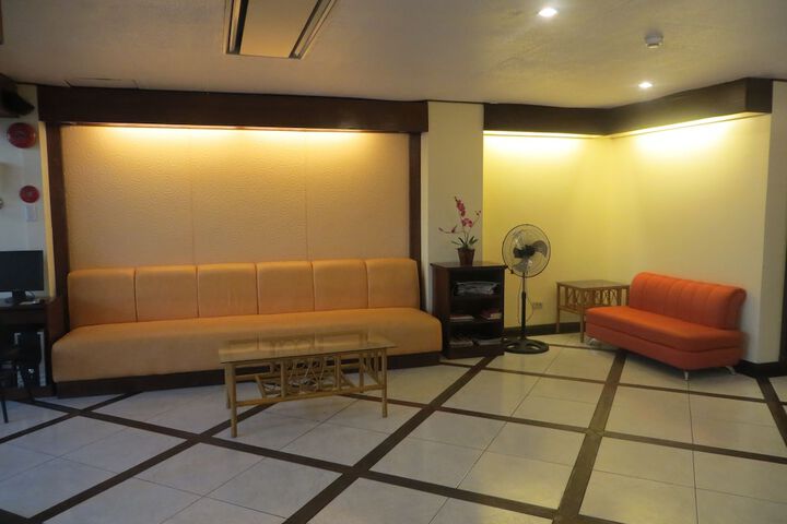 Hotel Interior 4 of 44