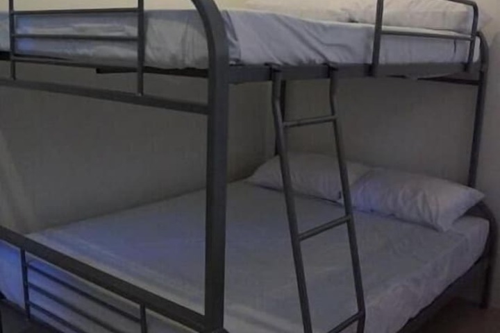 Room 20 of 68