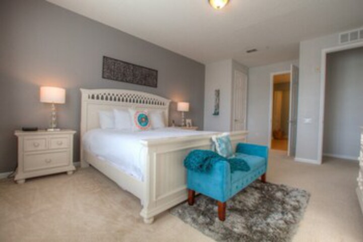 Hotel 68 of 76