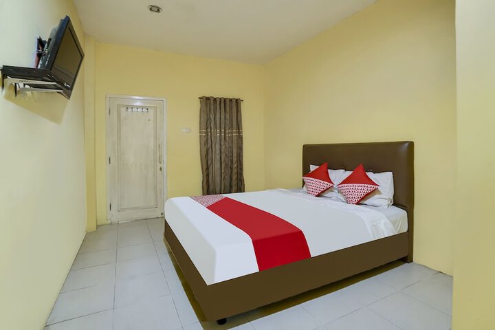 Room 7 of 26