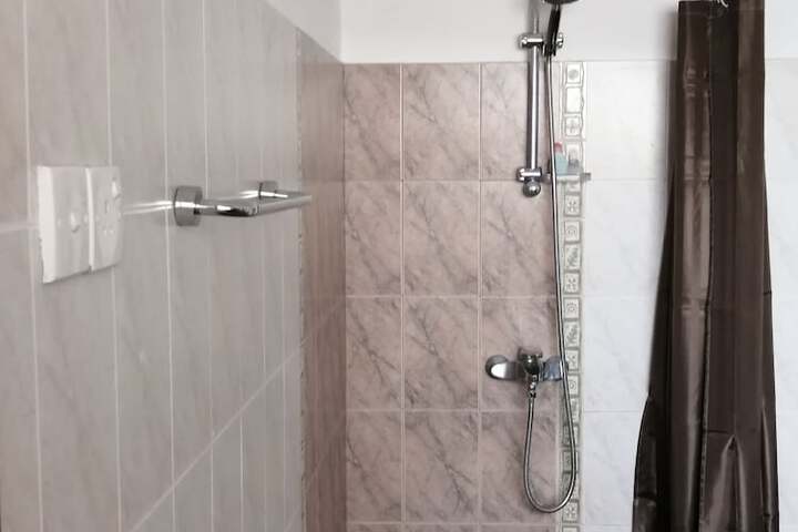 Room 54 of 95