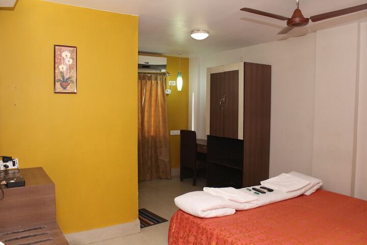 Room 38 of 169