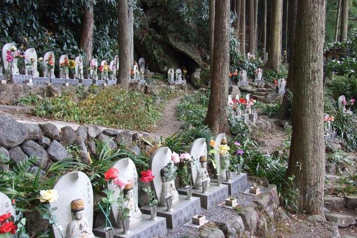 Masagokan