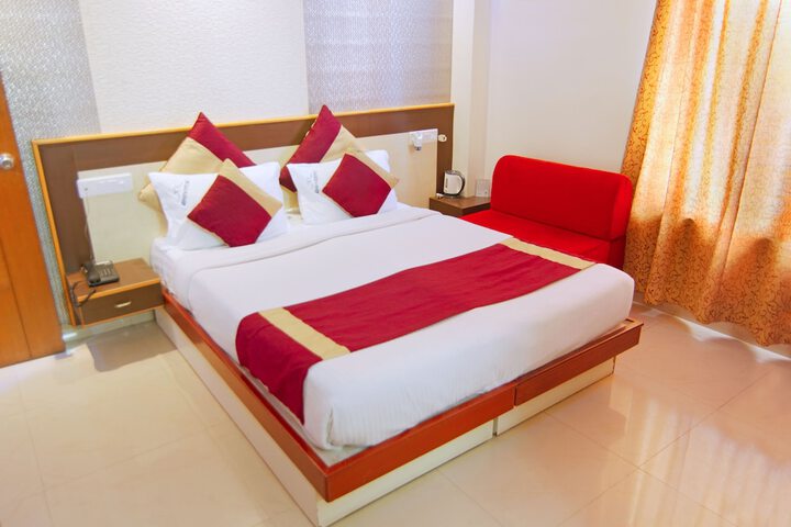 Room 25 of 67