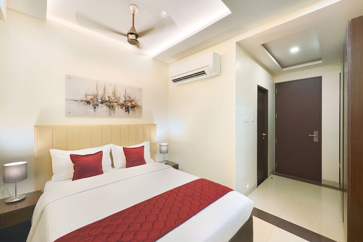 Room 7 of 21