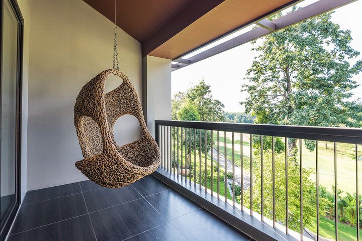 Terrace/Patio 26 of 156