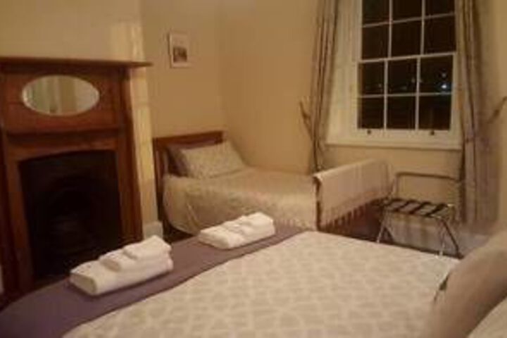 Room 42 of 89