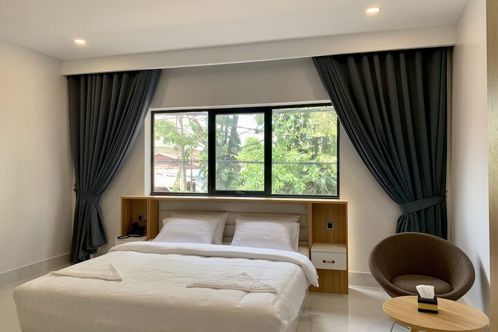 Room 7 of 54