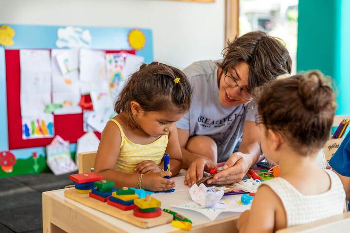 Childrens Activities 70 of 127
