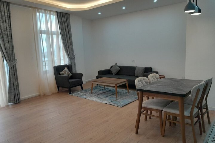 Room 22 of 47