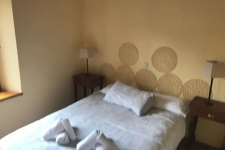 guest_rooms