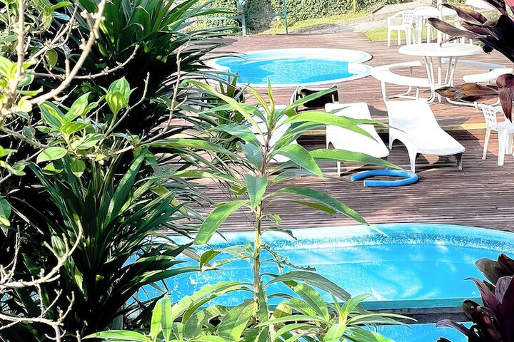 Pool 25 of 58