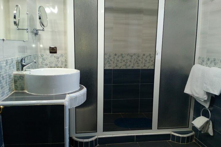 Room 20 of 31