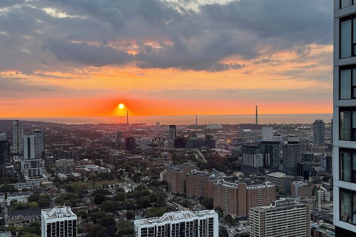 Hotel View 134 of 144