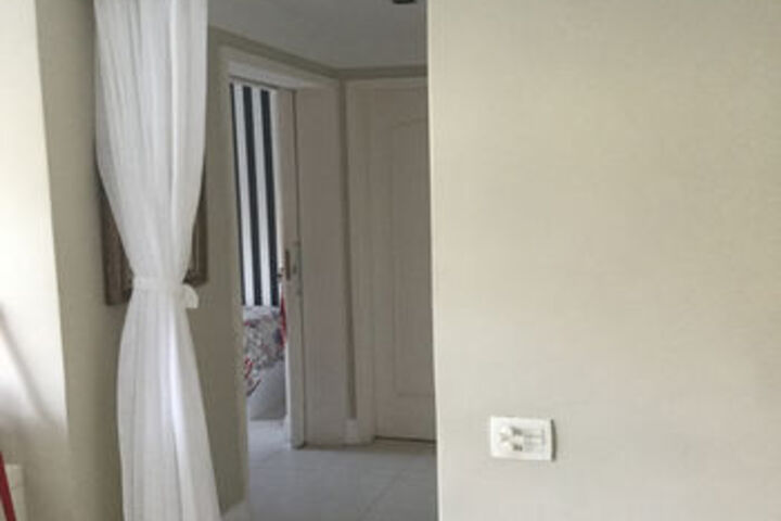 Hotel Interior 50 of 67