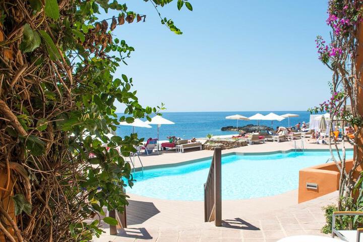 Photo of EDEN BINIBECA CLUB