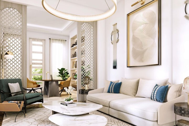 Room 18 of 107