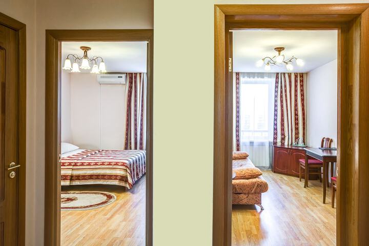 Room 22 of 52