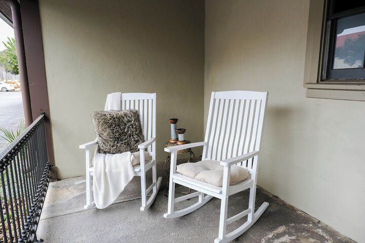 Terrace/Patio 168 of 269