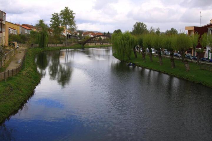 General 79 of 80