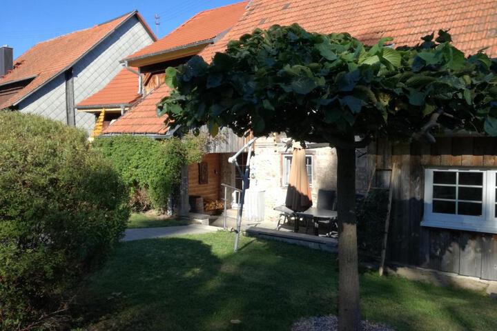 Property image 5