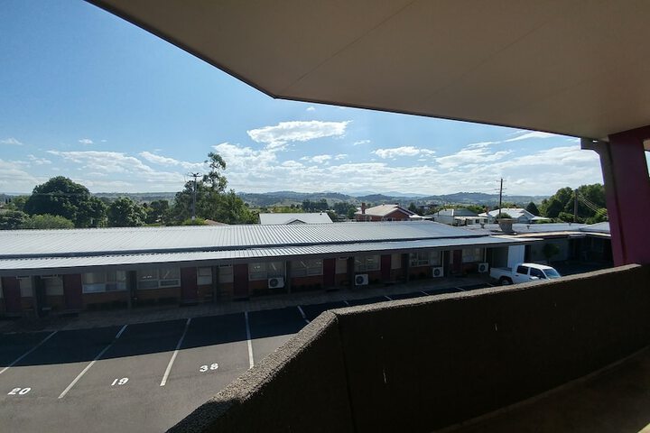 Hotel View 46 of 46