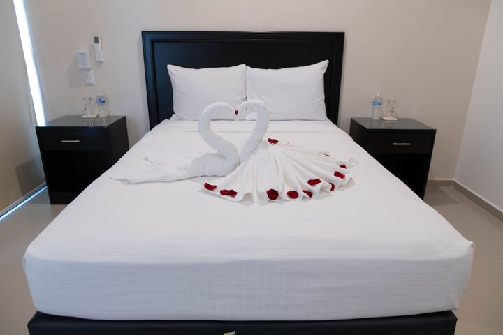 Room 21 of 42