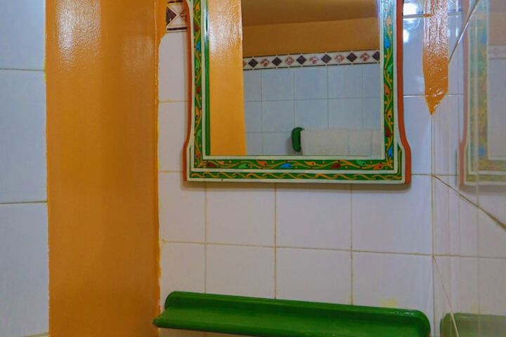 Room 118 of 266