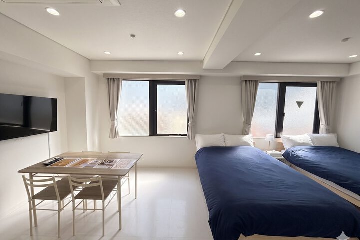 Room 41 of 62