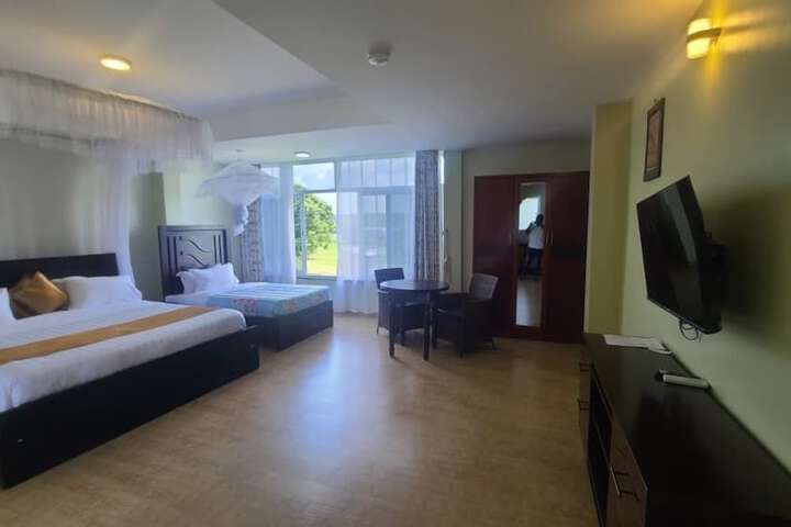 Room 74 of 150