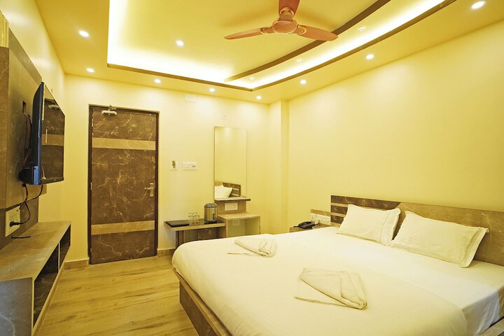 Room 18 of 52