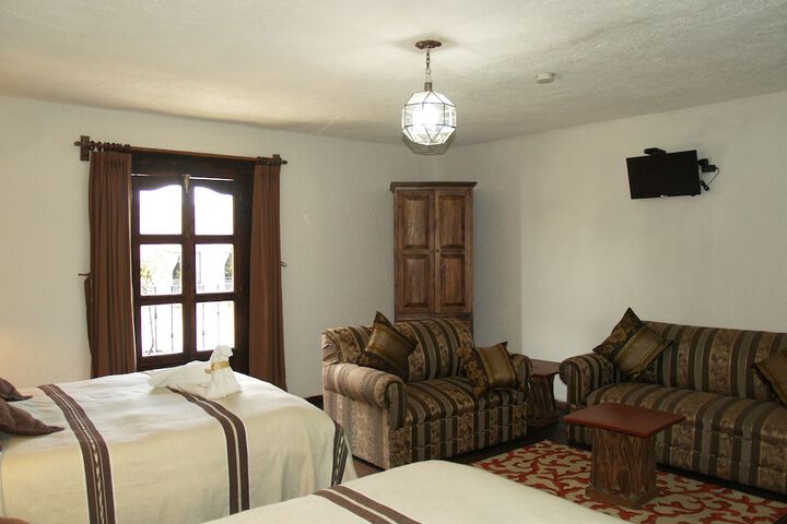 Room 12 of 54
