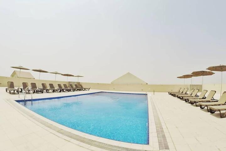 Pool 15 of 17