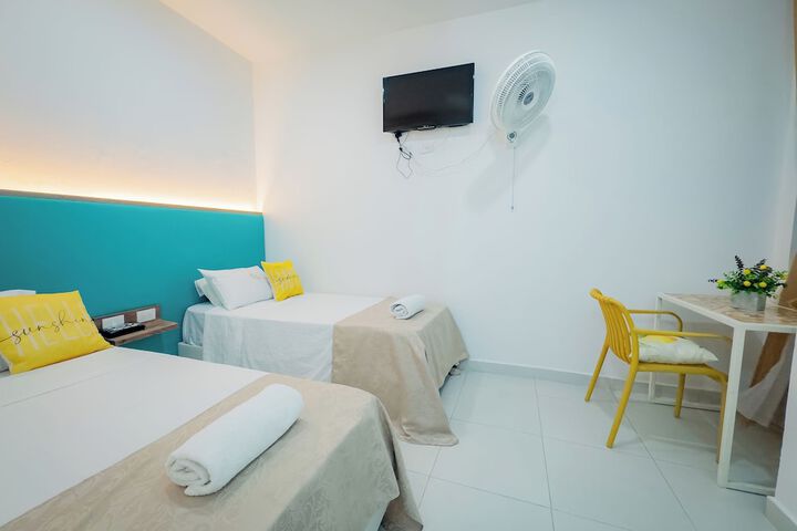 Room 30 of 57