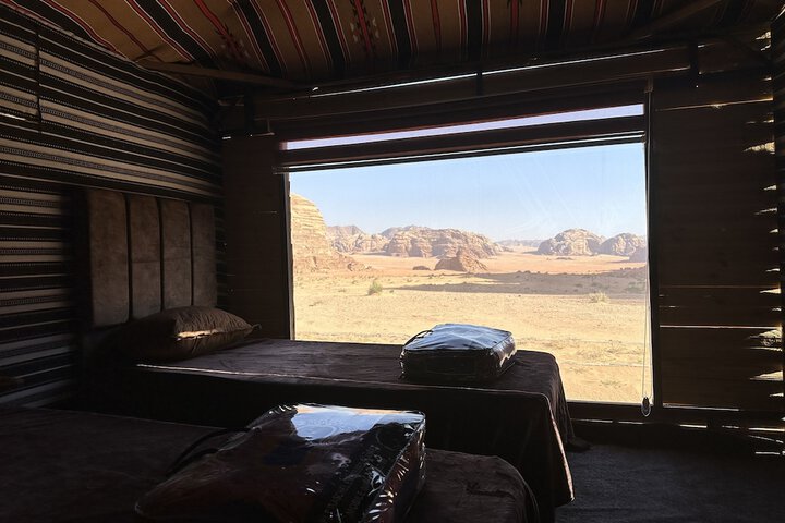Room 5 of 24