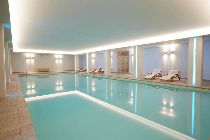 Pool 87 of 138