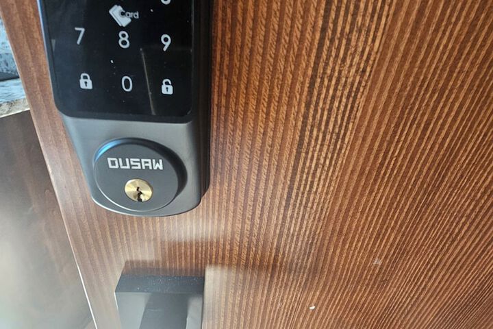 Hotel Interior 54 of 66