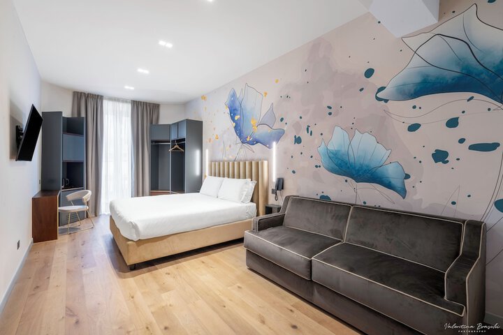 Room 40 of 67