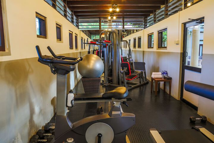Health and Fitness 42 of 78