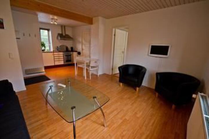 Room 14 of 31