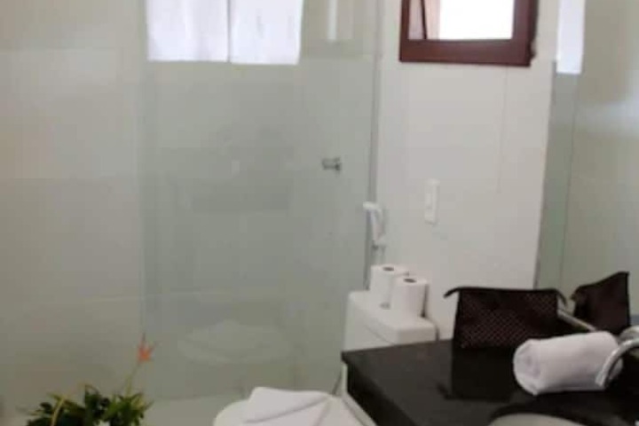 Room 20 of 45