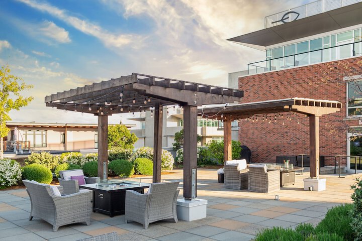 Terrace/Patio 94 of 101