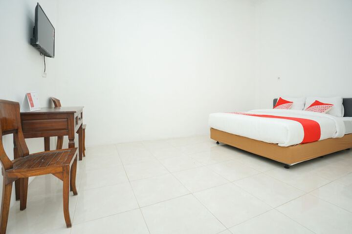 Room 19 of 29