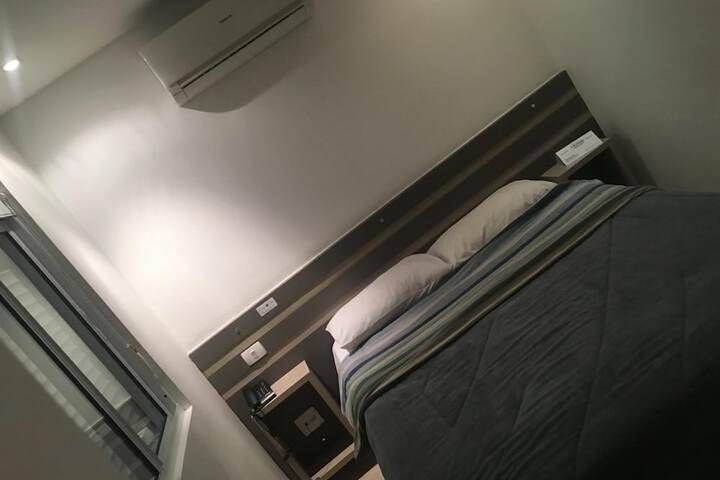 Room 3 of 11